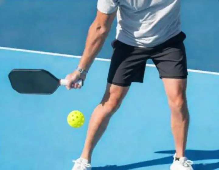 級別3.0｜中級攻防